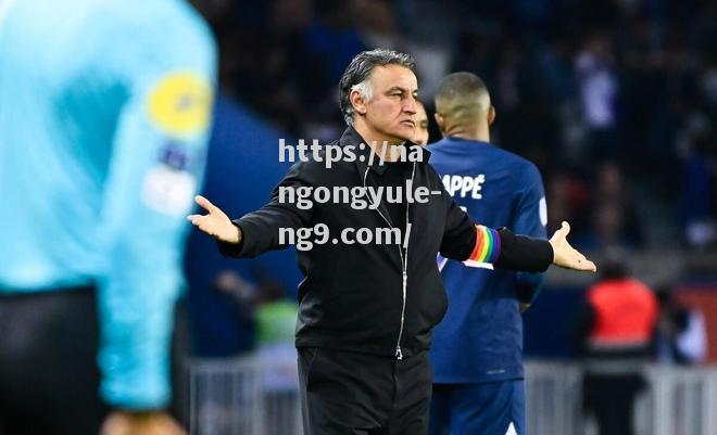 法甲球队新晋主帅上任首战告捷