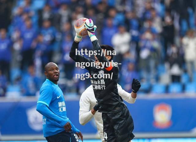 意外失误造成失利，球队需警惕