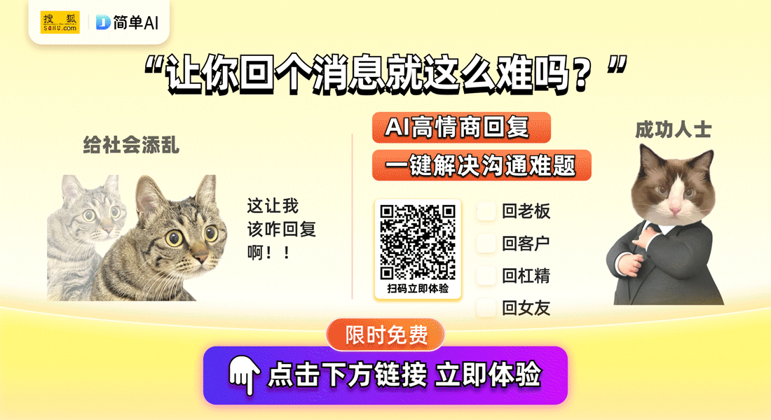 南宫娱乐-新赛季赛程曝光，球队备战计划逐渐明晰