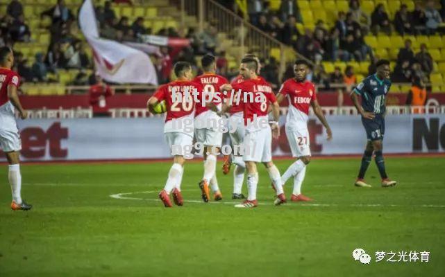 南宫娱乐-斯图加特主场艰难获胜，全力保级