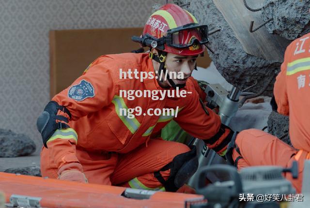 湖南全面发力，战胜强劲对手