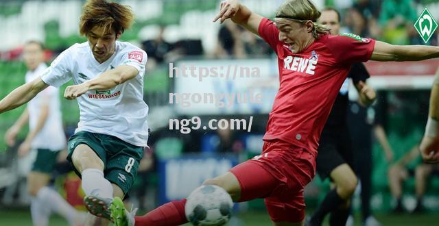杜塞尔多夫队遭遇0-2落败，降级危机
