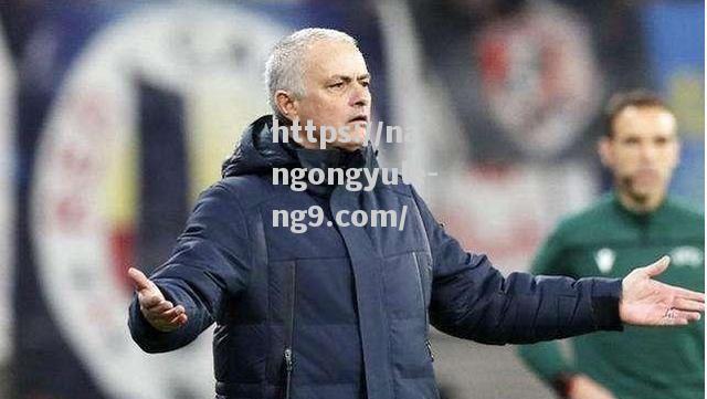 南宫娱乐-惨败收场！第戎阵容调整无效，输球下滑