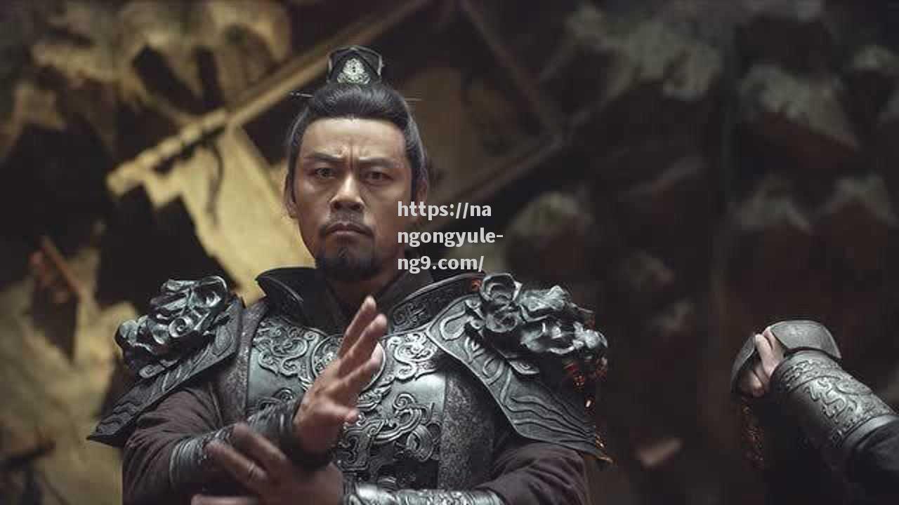 南宫娱乐-大将展现老将风范，带队取胜