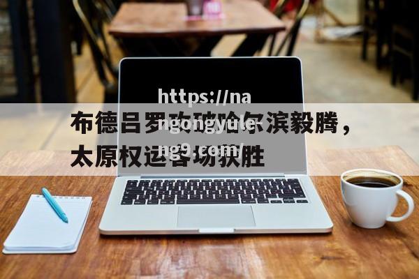 南宫娱乐-布德吕罗攻破哈尔滨毅腾，太原权运客场获胜