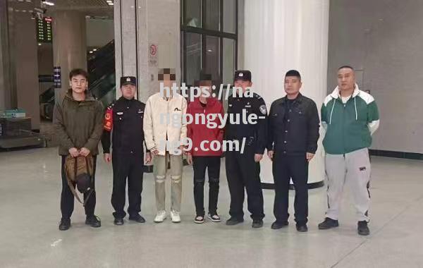 南宫娱乐-入场主动者转盘比锡，意外监管豪取全胜