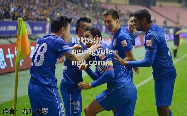南宫娱乐-奥萨苏纳主场险胜对手继续保持上升势头