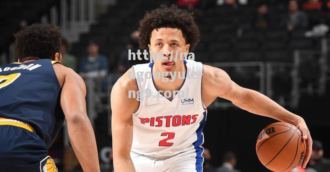 南宫娱乐-NBA球队换帅密谋重整行动，冲击新赛季！