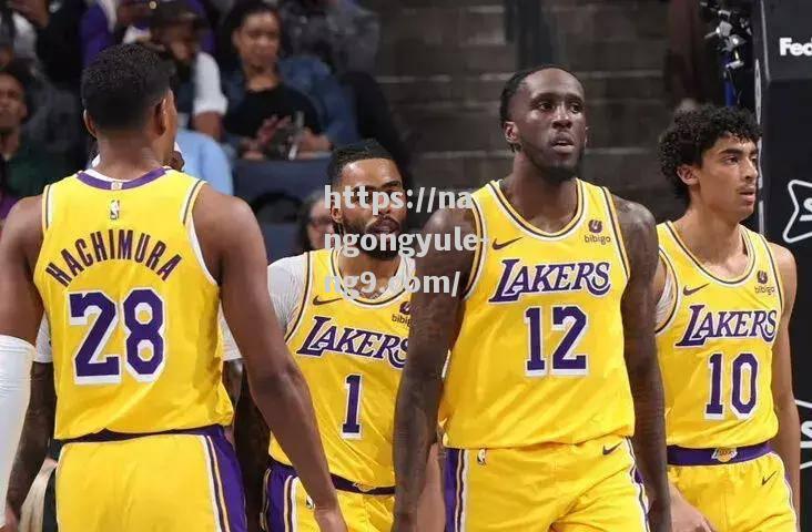 NBA球队换帅密谋重整行动，冲击新赛季！