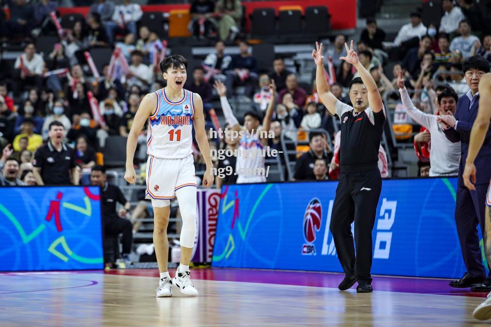 泰国球队状态回勇，实现胜利逆袭