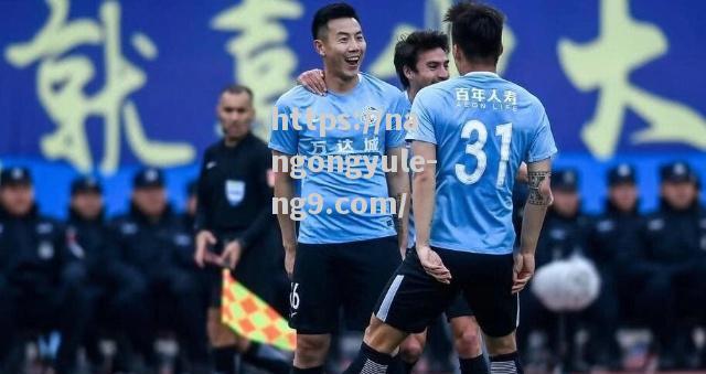 大连一方新赛季引援达成，球迷期待豪取佳绩