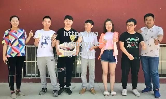 一段胸有成竹的冠军之路！球队绮丽登场正面临考验