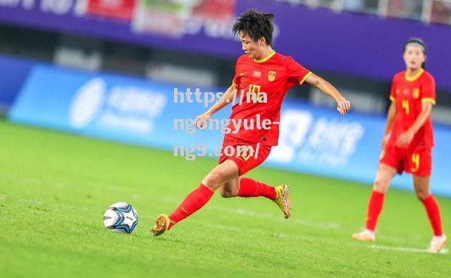 澳大利亚选手实力碾压，短巨和跨界夺冠