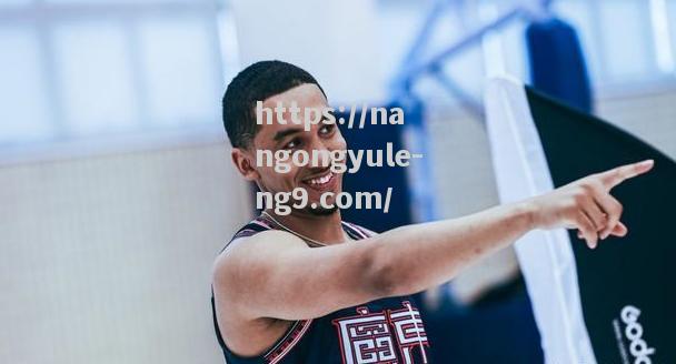 南宫娱乐-广东队再遭失利！球迷表示失望