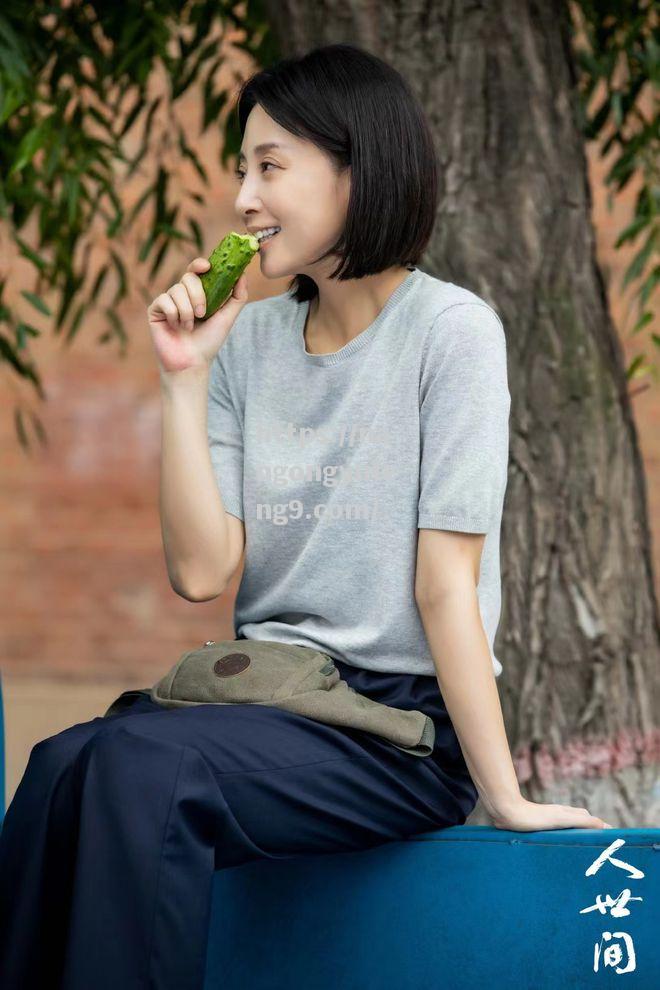 南宫娱乐-关键时刻谁能挺身而出，引人期待