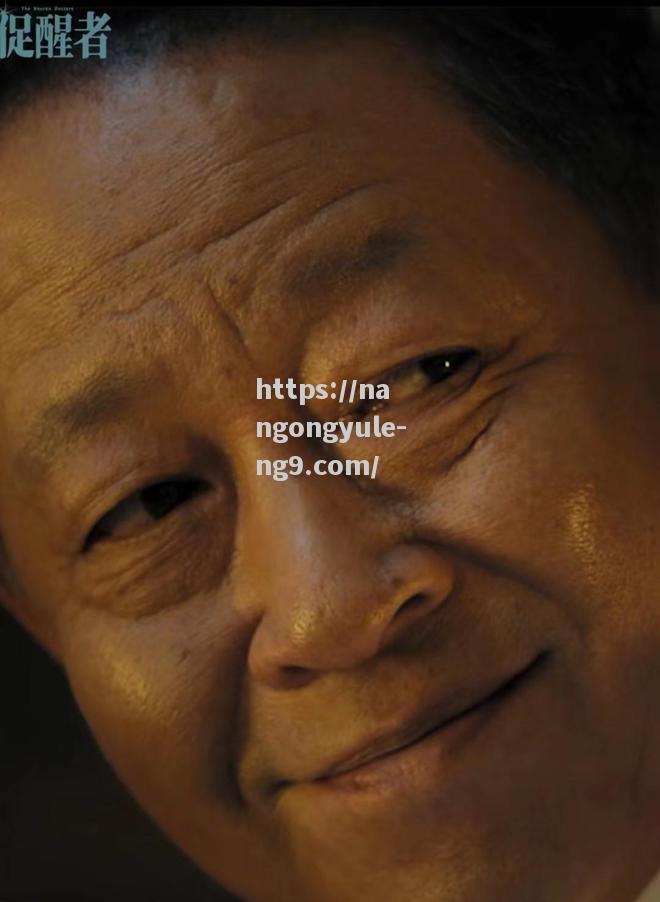 关键时刻谁能挺身而出，引人期待