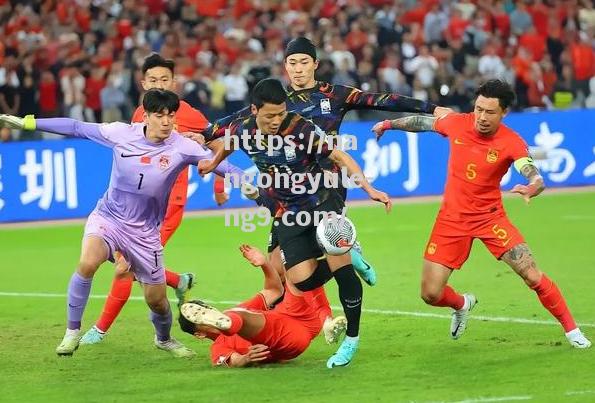 南宫娱乐-东南亚足球杯：泰国队力克越南晋级总决赛