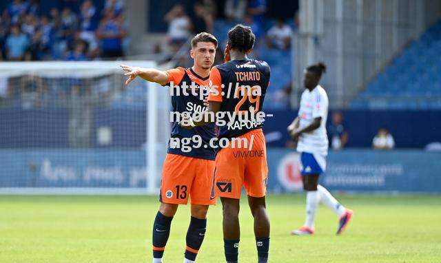 斯洛伐克客场2-1逆转爱尔兰，继续保持不败