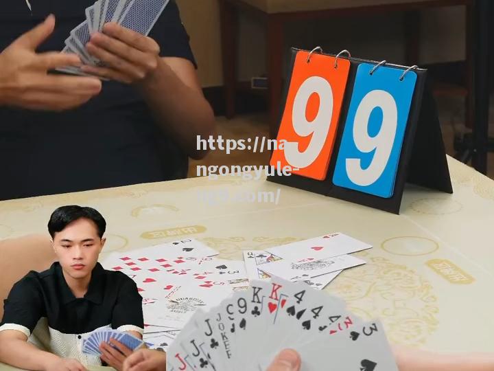 南宫娱乐-瞩目对决！欧预赛最强阵容对碰，火药味十足！