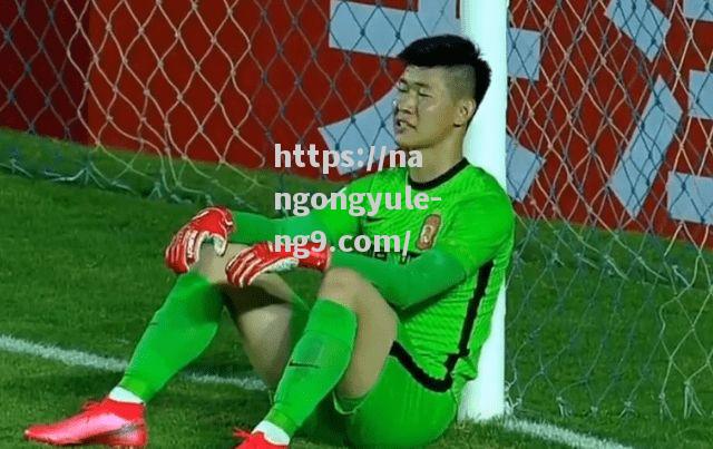南宫娱乐-大阪樱花惨败，球迷失望不已