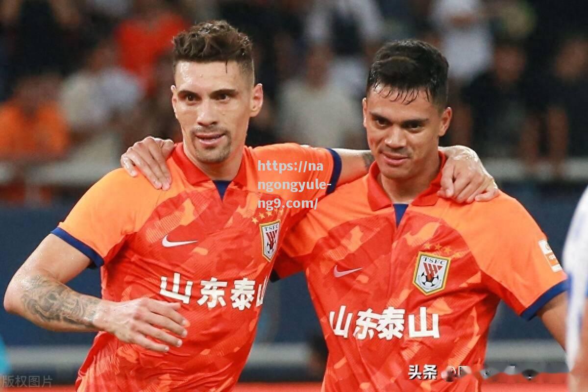 南宫娱乐-广西侯麟将对阵山东队，谁能获得比赛胜利？