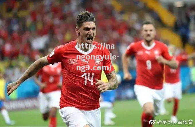 南宫娱乐-古巴田径队闯进排位赛，实力不可小觑