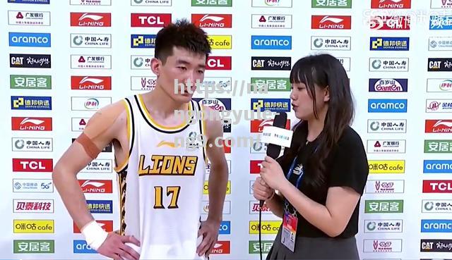 崭露头角！球队成功晋级，将向夺冠之路迈进！