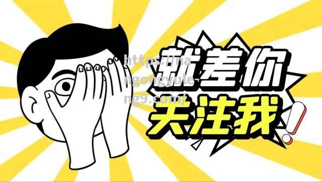 南宫娱乐-阿尔巴尼亚拳击选手雄心壮志，气吞华山