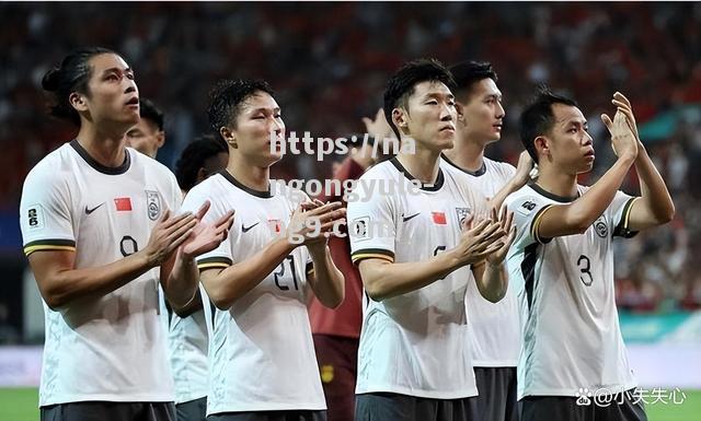 南宫娱乐-随时备战！球队士气高涨，寻求胜利的机会