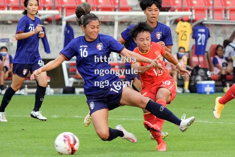 南宫娱乐-中国女足挑战世界强队，实力不容小觑