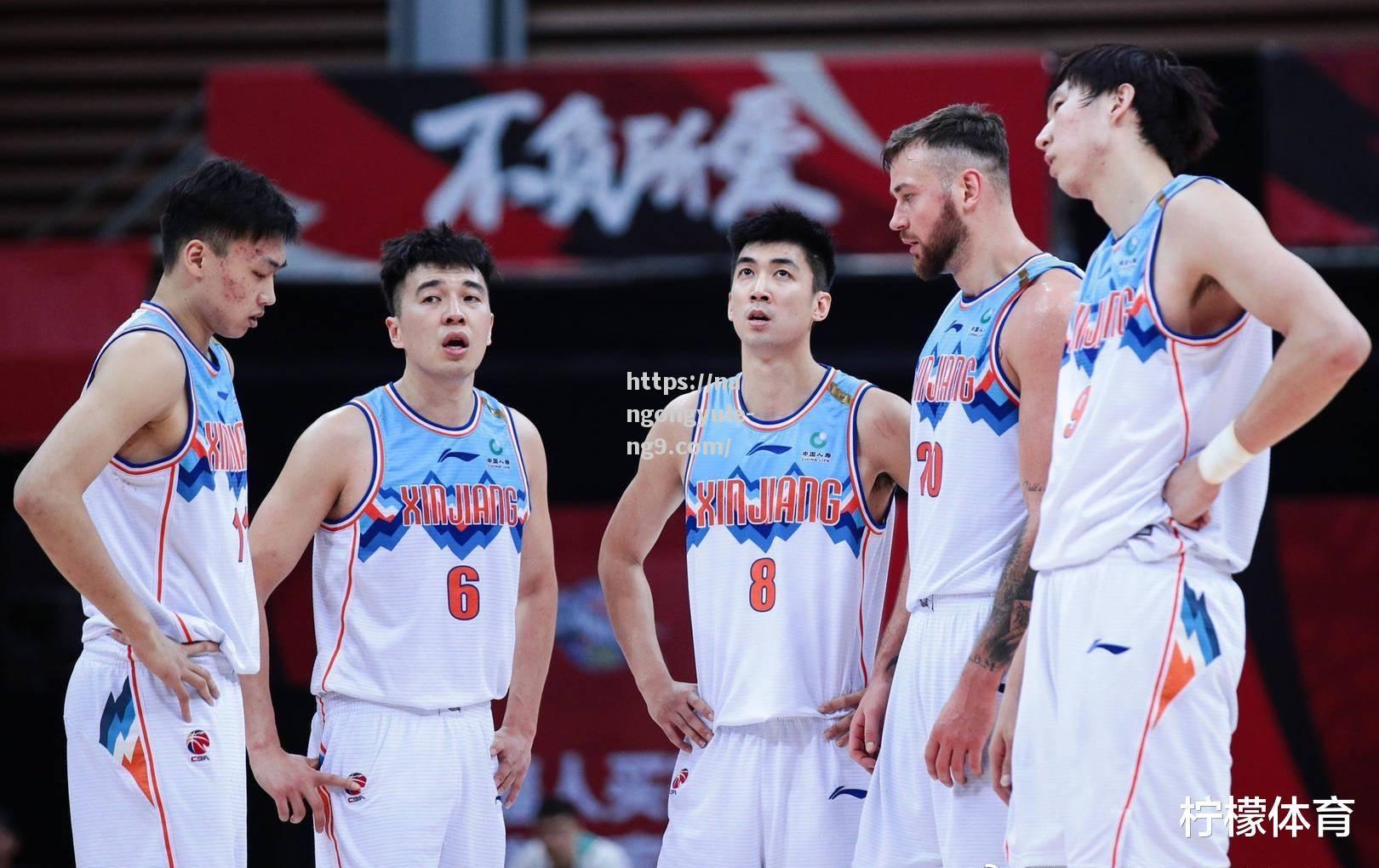 南宫娱乐-韩国球队冲击豪强，华裔球员成关键