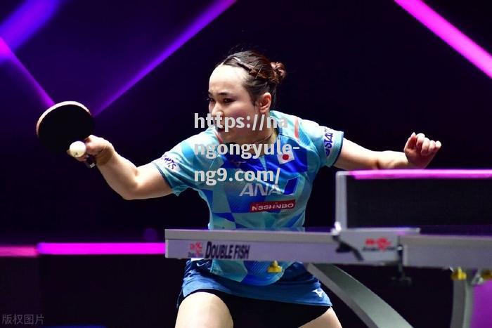 南宫娱乐-匈牙利女子手球队横扫对手