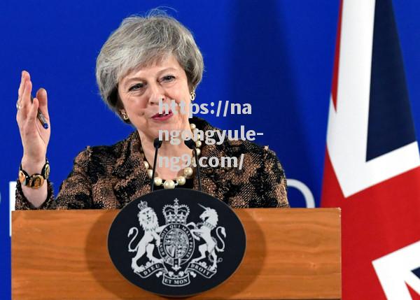 南宫娱乐-英国运动员稳准狠出击，夺得冠军
