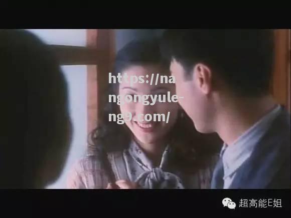 南宫娱乐-网络投票风卷香港风云，欢呼声“震耳欲聋”瞬启！