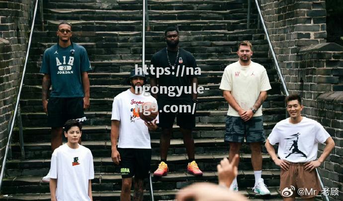 NBA球队抢夺外籍球员增强阵容实力