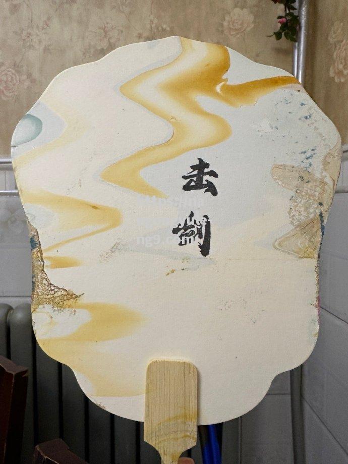 中国小将独得更能长巴铜牌