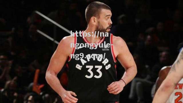 篮板王再度问鼎，内线统治力不容小觑