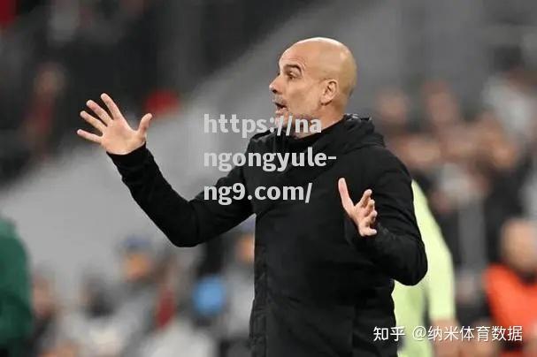 拜仁慕尼黑成功晋级欧国联四强资格
