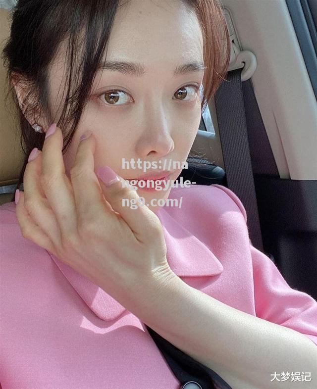 南宫娱乐-赫拉尔彻逆转获胜，提升排名
