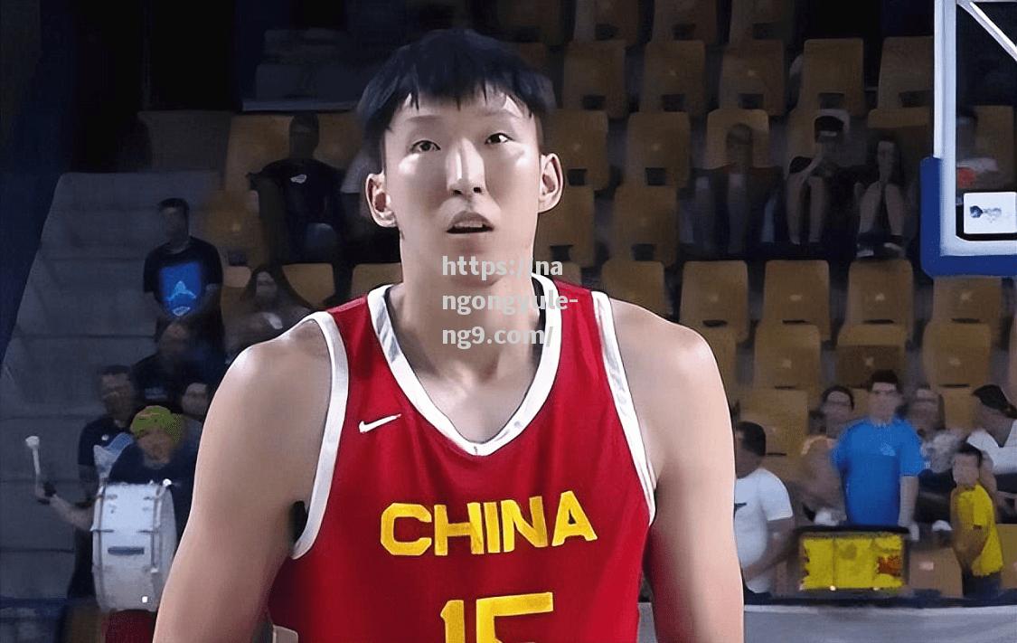 甘肃男篮迅猛反扑，成功逆转对手