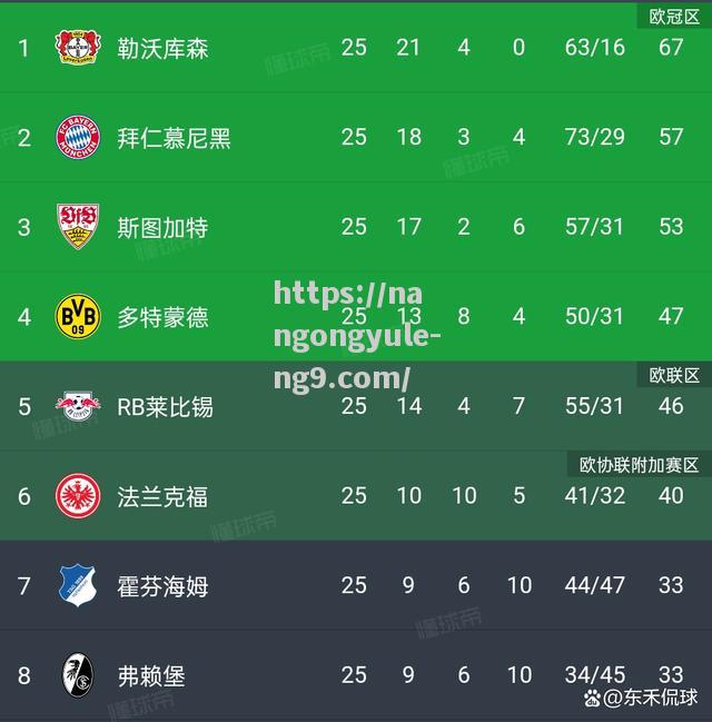 南宫娱乐-里尔主场惨败，欧冠资格榜上有名