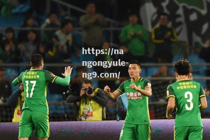 南宫娱乐-福建海峡战胜北京中赫国安！
