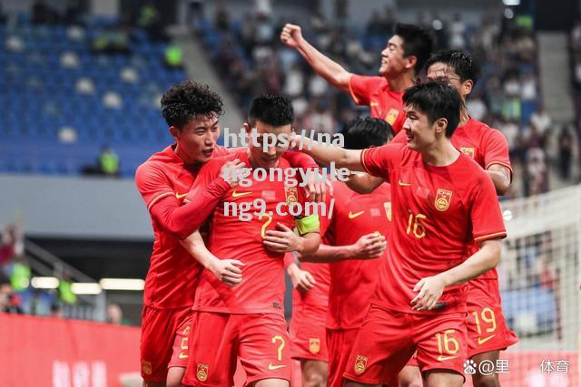 南宫娱乐-亚洲足球盛事亚冠竞争激烈，各队争夺胜利