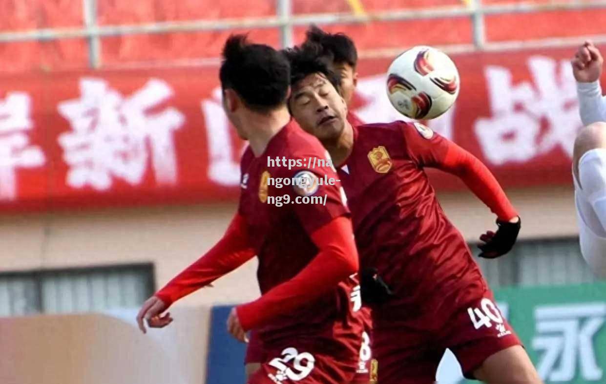 南宫娱乐-一方球队罕见横扫对手全胜，积分榜上升
