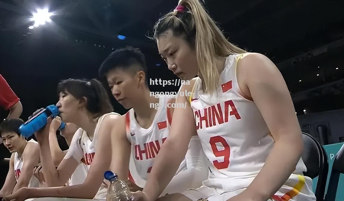 墨西哥女篮实力进一步凸显击败强敌