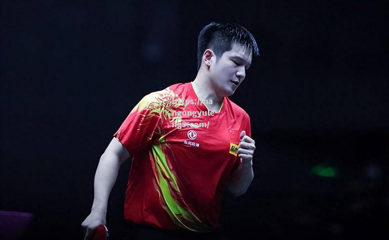 南宫娱乐-班尼马胜出反超，击落强敌再添士气