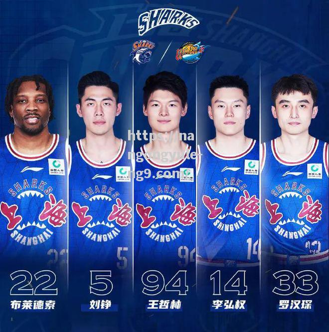 南宫娱乐-卡斯蒂隆主场连胜，展现实力让世人瞩目