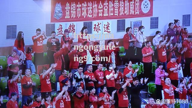 南宫娱乐-福建队开启连胜模式，取得好成绩