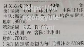 挪威主场战平奥地利欧国联淘汰赛希望渺茫