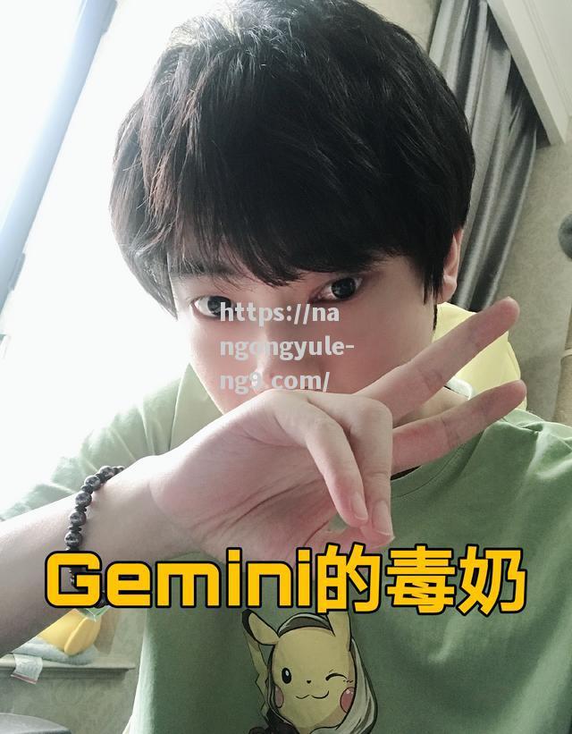 佩斯卡队球员大秀绝杀绝活，帮助球队获胜